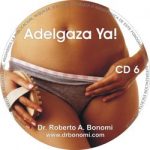 CD 6