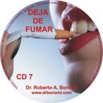 CD 7