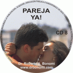 imagen CD8.