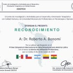Reconocimiento-de-Puebla