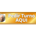 Pedir Turno