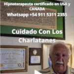 Captura de pantalla 2026-08-18 114917