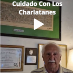 Como Funciona La Hipnosis Captura de pantalla 2026-08-18 130250